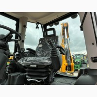 JCB 3CX Eco Site Master 2020 р