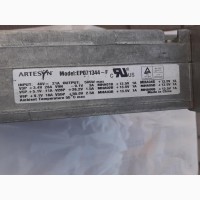 Блок питания ARTESYN Model:EP071344-F INPUT 48V 21A