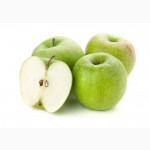 Продам яблоки оптом различных сортов: Голден, Гренни Смит, Флорина