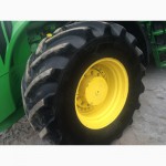 Продам Трактор Jonh Deere 8335 R - 2012 г