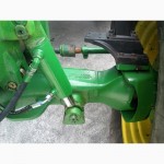 Продам трактор John Deere 7820