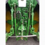 Продам трактор John Deere 7820