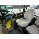 Продам трактор John Deere 7820