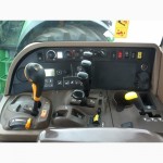 Продам трактор John Deere 7820