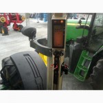 Продам трактор John Deere 7820