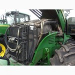 Продам трактор John Deere 7820