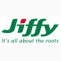 Торфяные таблетки Jiffy-7 Джиффи, 41 мм