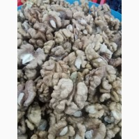 Продаём сухофрукты и орехи с Узбекистана