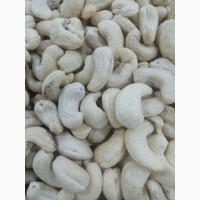 Продаём сухофрукты и орехи с Узбекистана