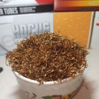 Предлагаем высококачественный крепкий табак БЕРЛИ
