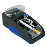 Электрическая машинка для набивки сигарет Gerui ОПТ