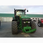 Продам трактор John Deere 8330