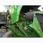 Продам трактор John Deere 8330
