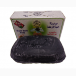 Мыло с маслом чёрного тмина, 50 грамм, Египет