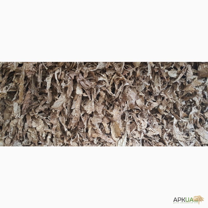 Фото 10. Табак Листовой Оптом от 20 тонн из Индонезии – Тип Jatim VO; Сорт JAB/LL; ферментированный