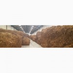 Табак Листовой Оптом от 20 тонн из Индонезии – Тип Jatim VO; Сорт JAB/LL; ферментированный