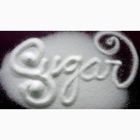 Сахар на экспорт
