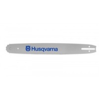 Шина для цепных пил Husqvarna 14