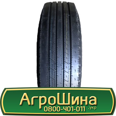 Фото 11. Шина VF 650/75r32, VF 650/75R32, VF 650/75 r32, VF 650/75 r 32 АГРОШИНА