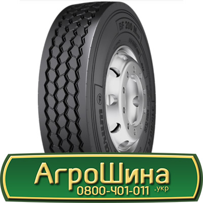 Фото 20. Шина VF 650/75r32, VF 650/75R32, VF 650/75 r32, VF 650/75 r 32 АГРОШИНА