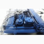 Двигатель КАМАЗ 740.11, 740.13 240-260(Евро-1)