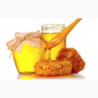 Продам мед урожай 2019 и продукты пчеловодства