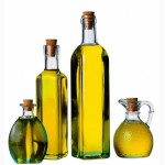 Продаем масло растительное, жмых (подсолнечника, сои)