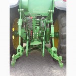 Продам трактор John Deere 8520