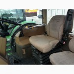 Продам трактор John Deere 8520