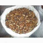 Продам грецкий орех Янтарь