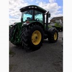 Продам трактор John Deere 8270 R - 2011 г