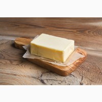 Масло солодковершкове Селянське 72, 5 Моноліт-20 кг