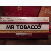 Ферментований Фабричний тютюн:Parlament/Marlboro/ Bond/ Camel/ДОСТУПНІ ЦІНИ