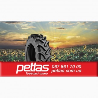 Агро сільгосп шини 420/85 R30 PETLAS TA 110 (С/Х) 140/137