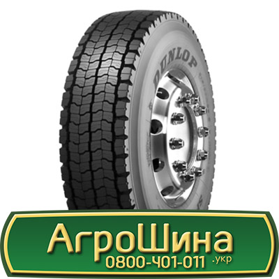 Фото 4. Шина VF 650/75 32, VF 650 75 32, VF 650 75r32, VF 650 75 r32 АГРОШИНА