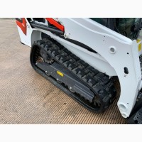 Bobcat T450 2023 рік