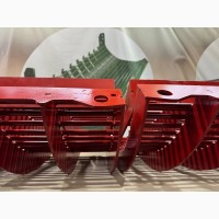 Універсальне підбарабання 84247318 / 87000774 Case IH 8250 Axial-Flow