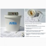 Активатор воды (фильтр) Жива (5, 5 литра)