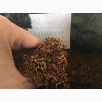 Табак лапшой Вирджиния, 150 грн за 200 грамм (1кг - 390 грн)