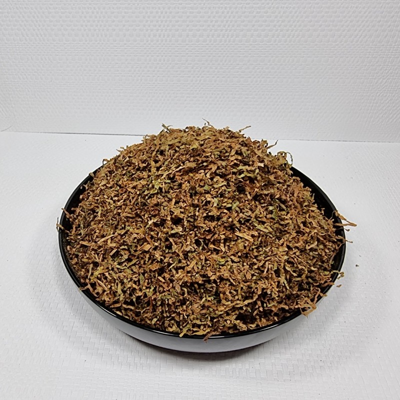 Фото 2. От 120 грн Ароматный табак без примесей, пыли и мусора. Ферментированный, лапша, Вирджиния