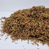 От 120 грн Ароматный табак без примесей, пыли и мусора. Ферментированный, лапша, Вирджиния