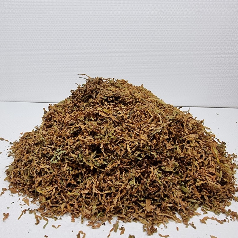 Фото 4. От 120 грн Ароматный табак без примесей, пыли и мусора. Ферментированный, лапша, Вирджиния