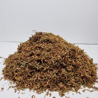 От 120 грн Ароматный табак без примесей, пыли и мусора. Ферментированный, лапша, Вирджиния