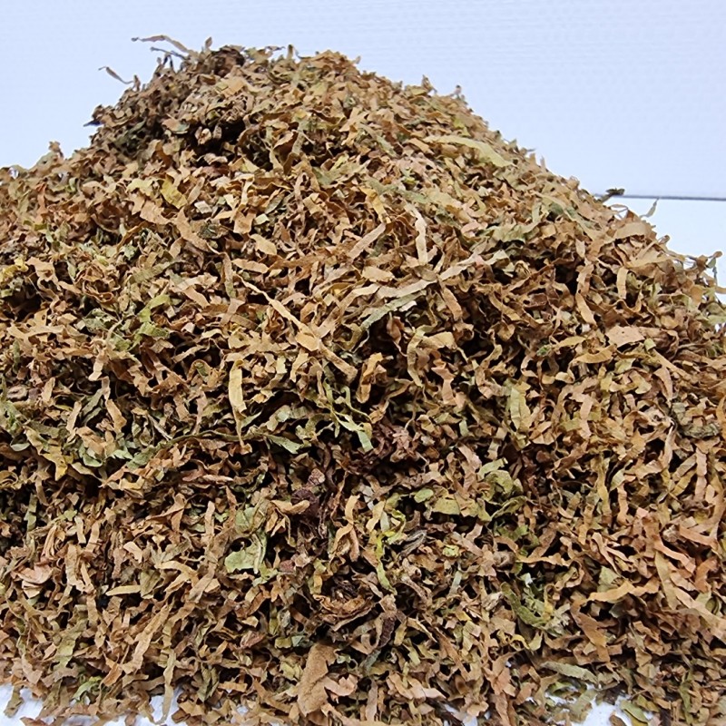 Фото 5. От 120 грн Ароматный табак без примесей, пыли и мусора. Ферментированный, лапша, Вирджиния