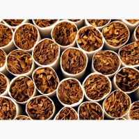 Фабричный табак продам