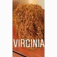 Пропоную тютюн Вірджинія