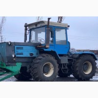Продам трактор ХТЗ - 17221 2014 року
