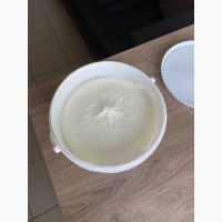Крем-сыр 24% жира (аналог)