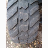 Бу шина 600/55R26.5 Dneproshina (парой)