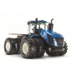 Продам высокоэффективный трактор серии Т9.615 на выгодных условиях!